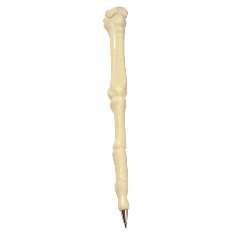 Finger Bone Pen