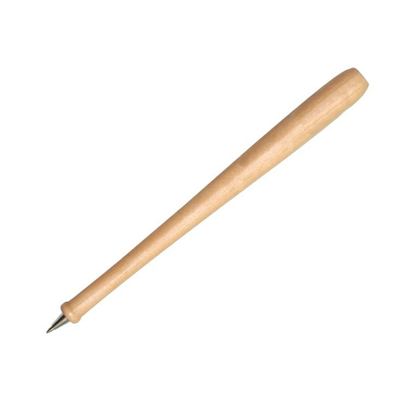 Baseball Bat Pen