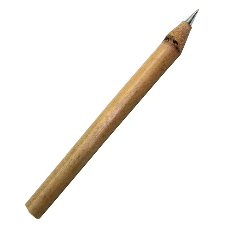 Bamboo Pen