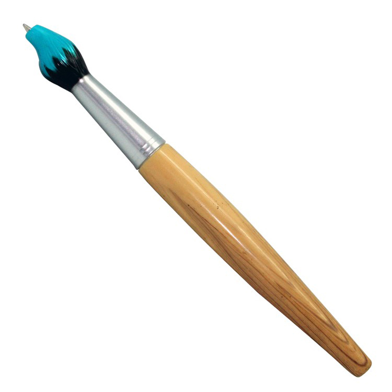 Paint Brush Pen