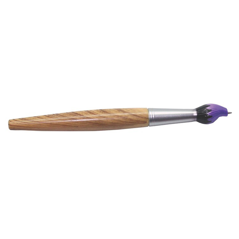 Paint Brush Pen