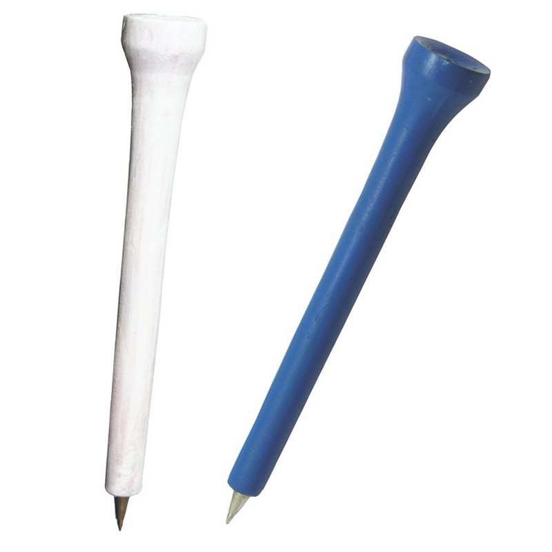 Golf Tee Ballpoint Pens