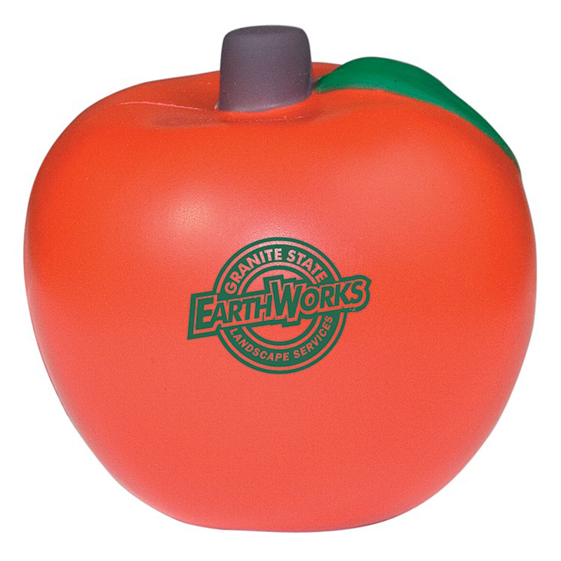 Apple Squeezies