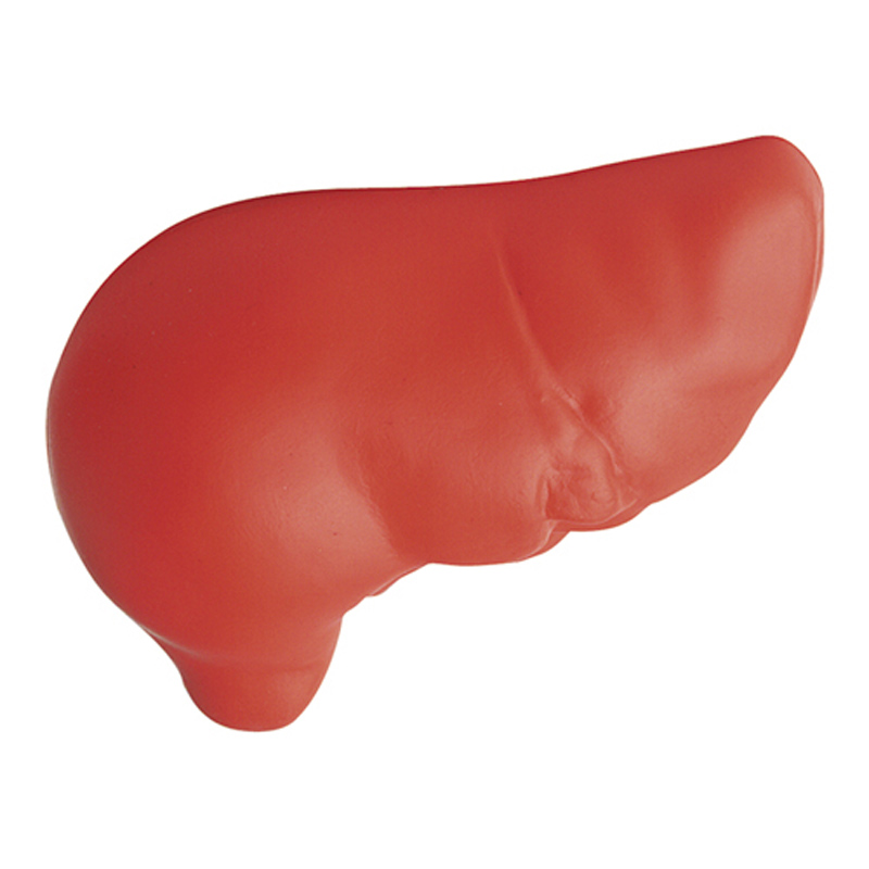 Liver Squeezies