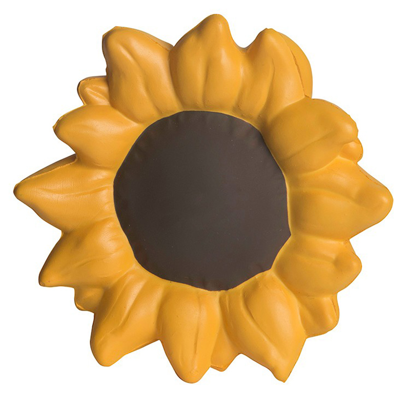 Sunflower Squeezies