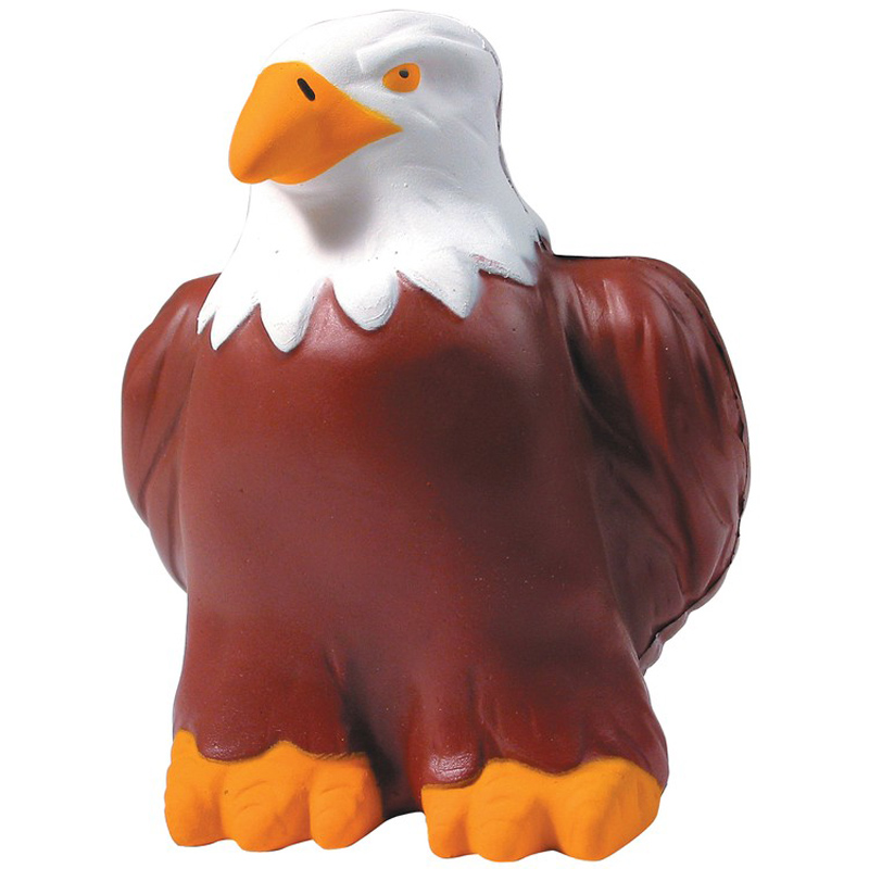 Eagle Squeezies