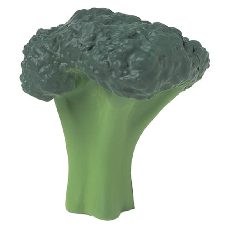 Broccoli Squeezies