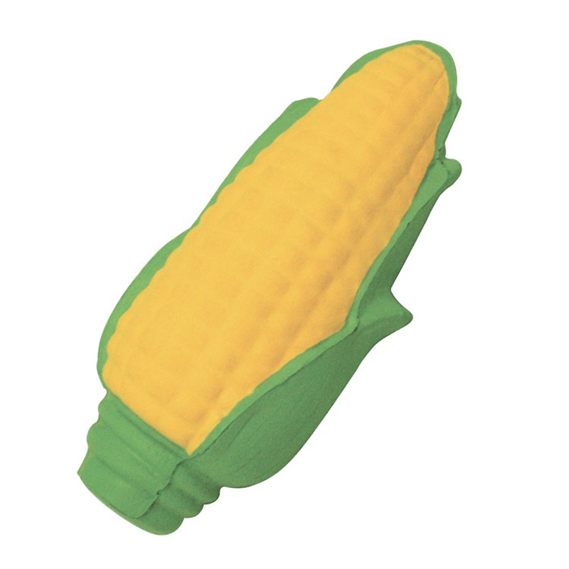 Corn Squeezies