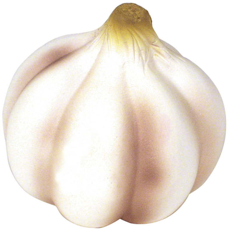 Garlic Clove Squeezies