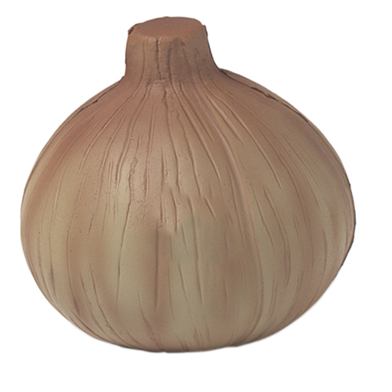 Onion Squeezies