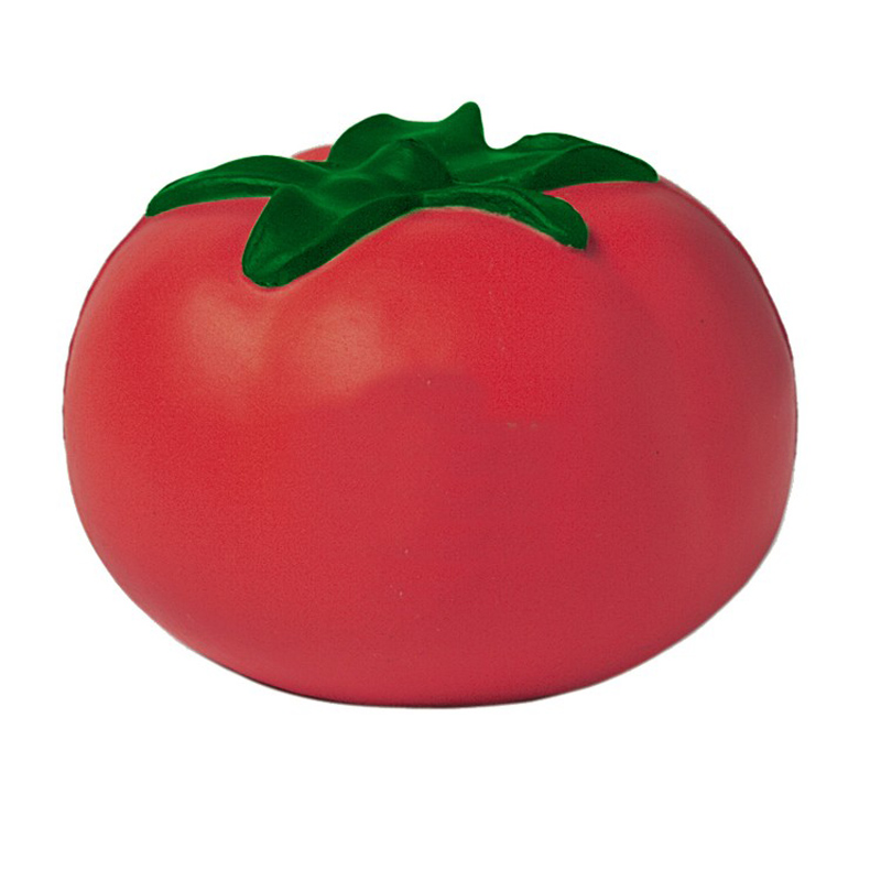 Tomato Squeezies