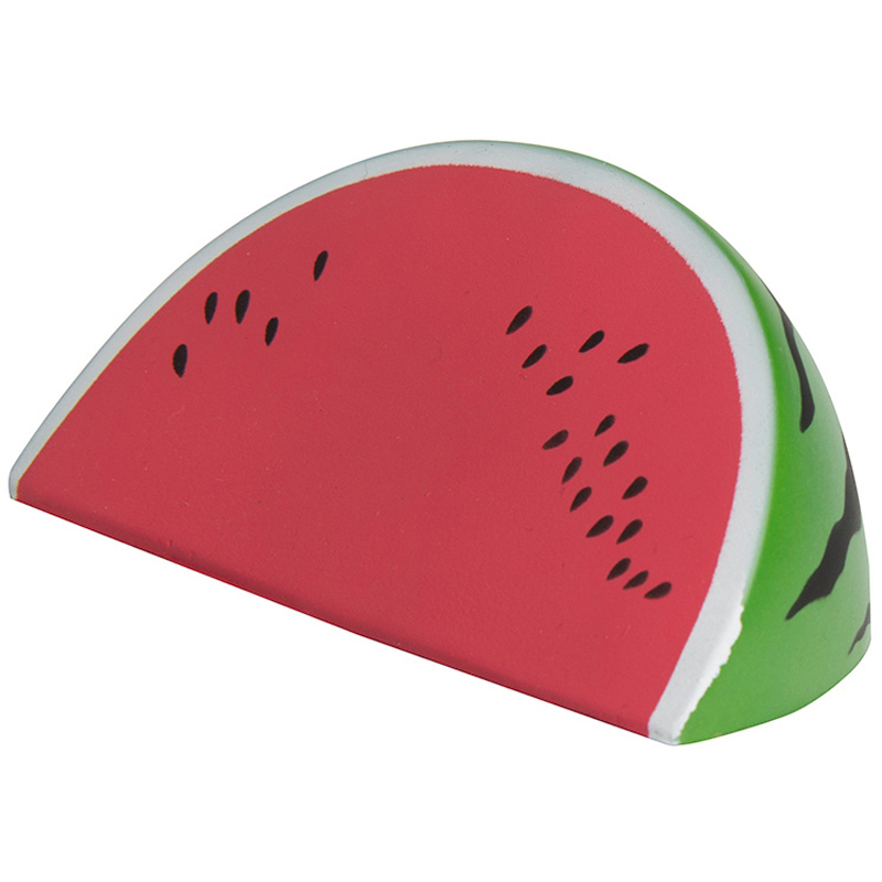 Watermelon Squeezies