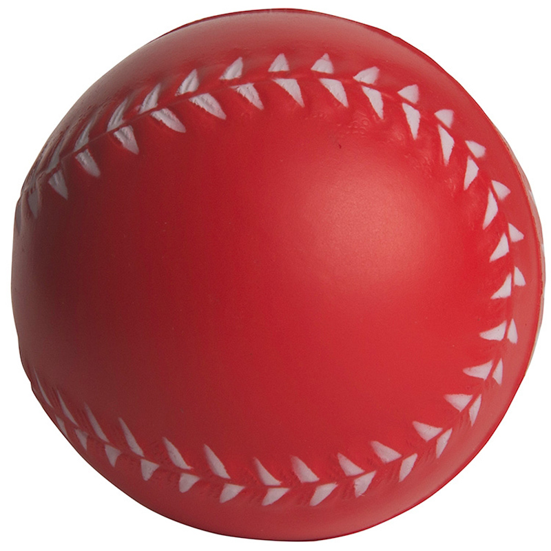 Baseball Squeezies