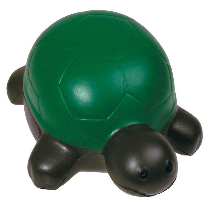 Turtle Squeezies