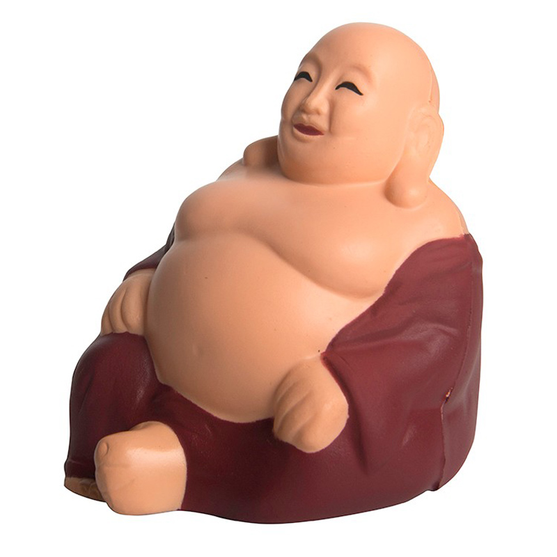 Buddha Squeezies