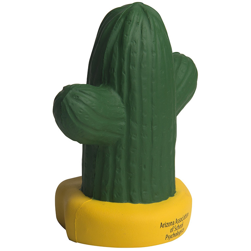 Cactus Squeezies