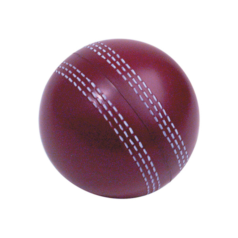 Cricket Ball Squeezies