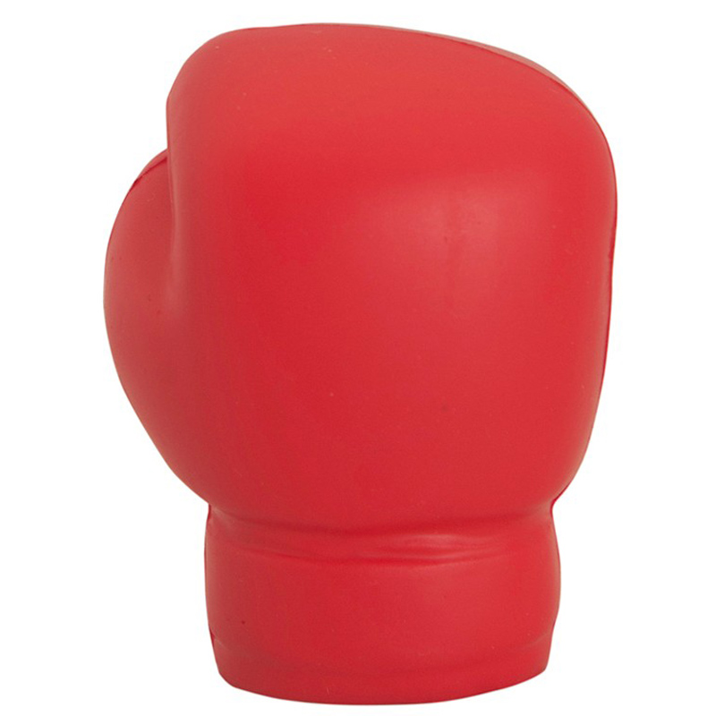 Boxing Glove Squeezies