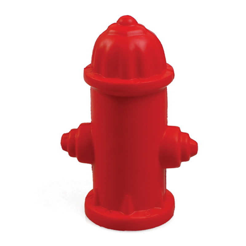 Fire Hydrant Squeezies