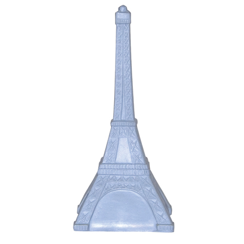 Eiffel Tower Squeezies