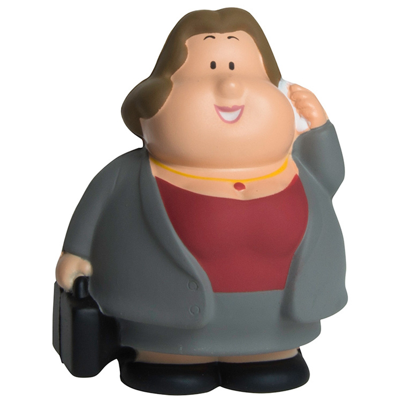 Business Bertina Squeezies