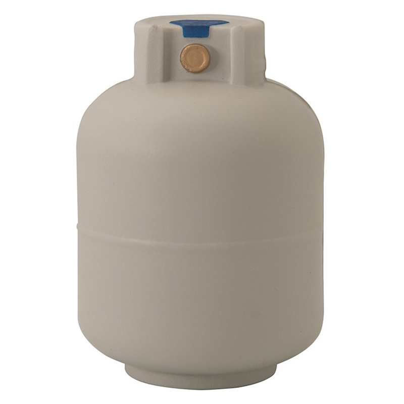 Propane Tank Squeezie