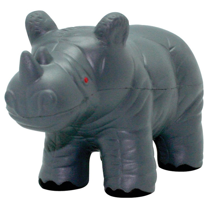 Rhino Squeezies