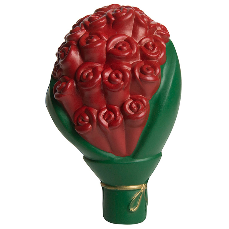 Bouquet of Flowers Squeezies