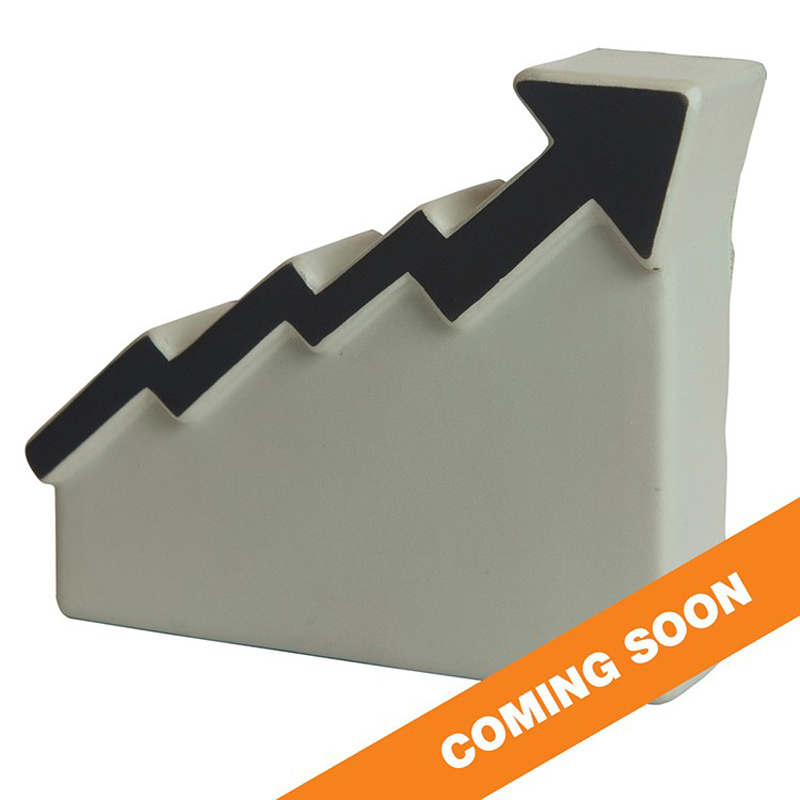 Up Arrow Index Squeezies