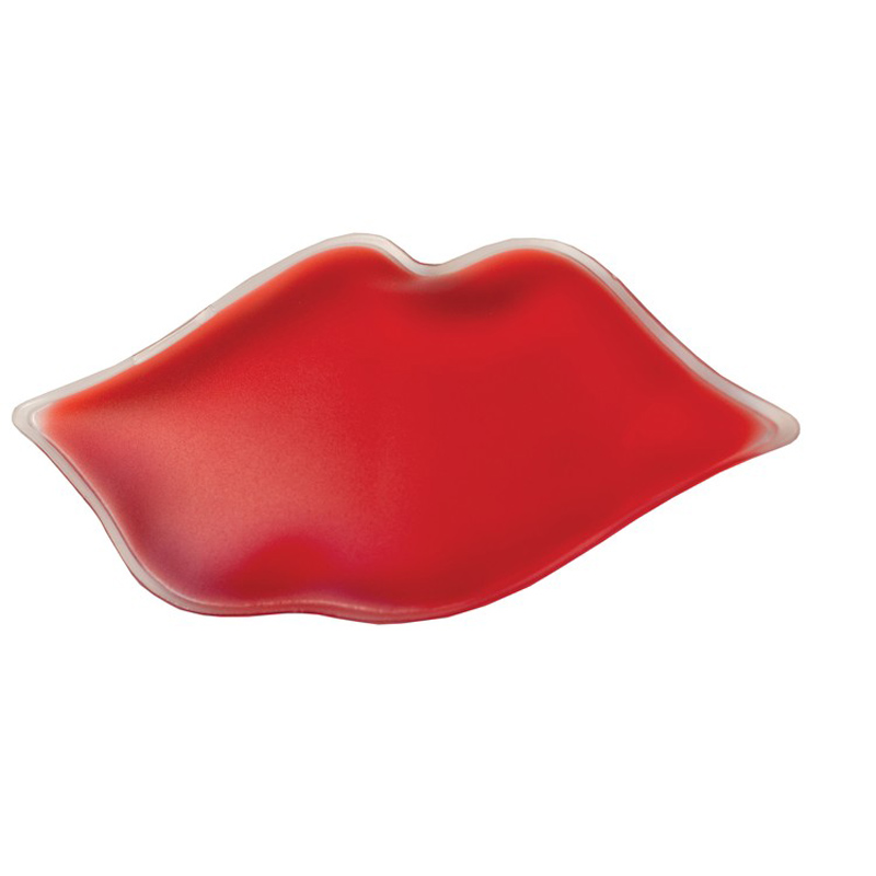 Lips Chill Patch