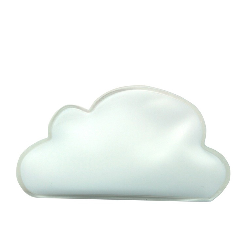 Cloud Chill Patch