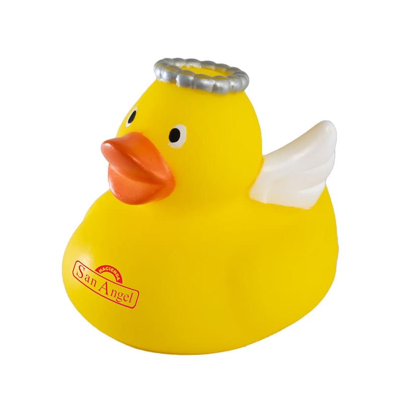 Mini Angel Duck
#35102