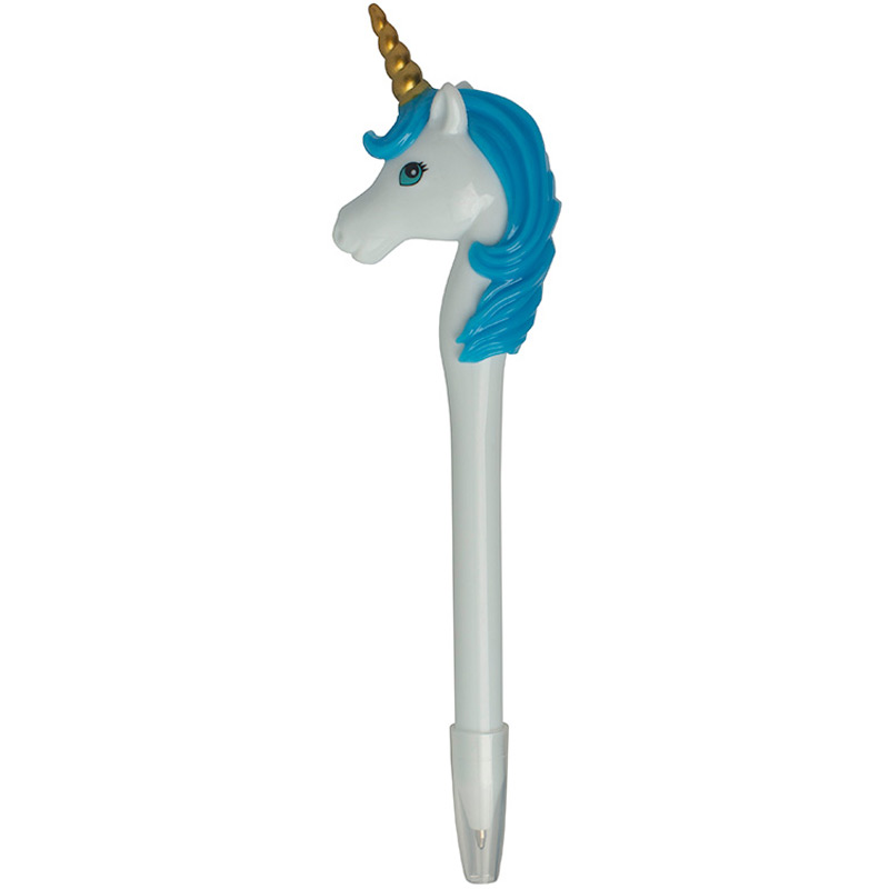 Unicorn Pen