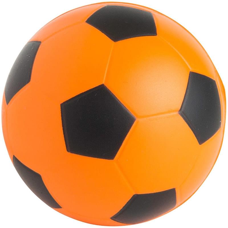 Soccer Ball Squeezies