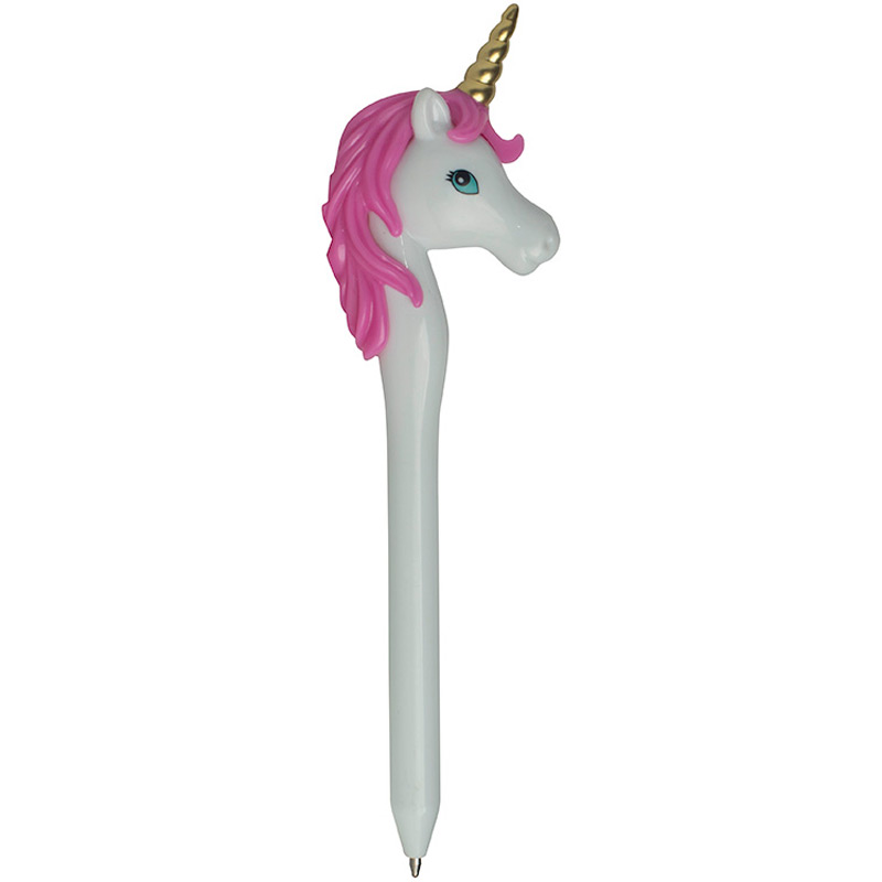 Unicorn Pen