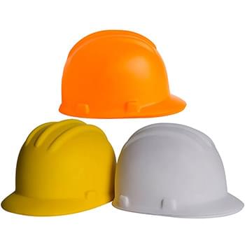 Hard Hat Squeezies