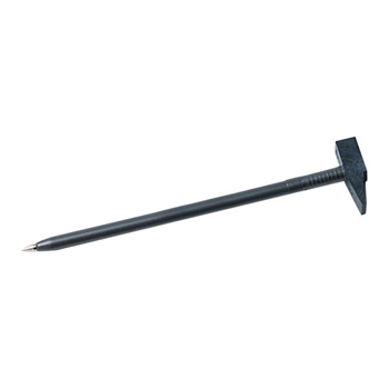 Black Hammer Pen
