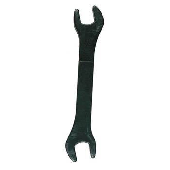 Black Wrench Tool Pen