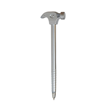 Hammer Tool Pen
