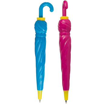 Umbrella Pens