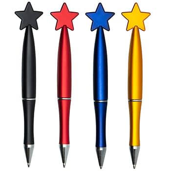 Star Pens