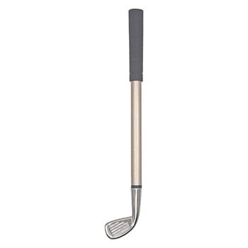 Golf Pen Iron
