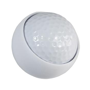 Golf Ball Massager

#24618