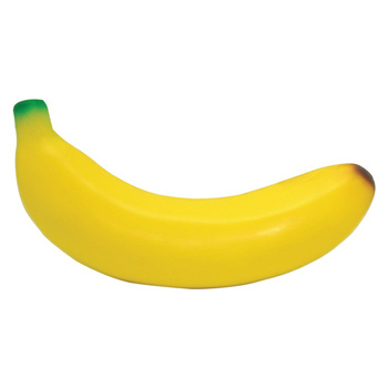 Banana Squeezies