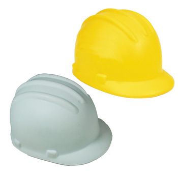 Hard Hat Squeezies