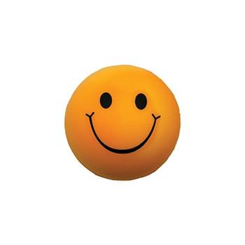 Mood Smiley Ball