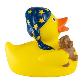 Bedtime Duck

#35095