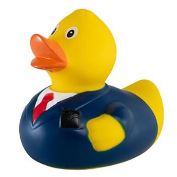 Business Duck

#35105