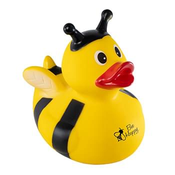 Bee Duck

#35111