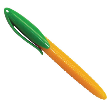 BioDegradable Mini Corn Pen